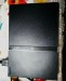 Playstation 2